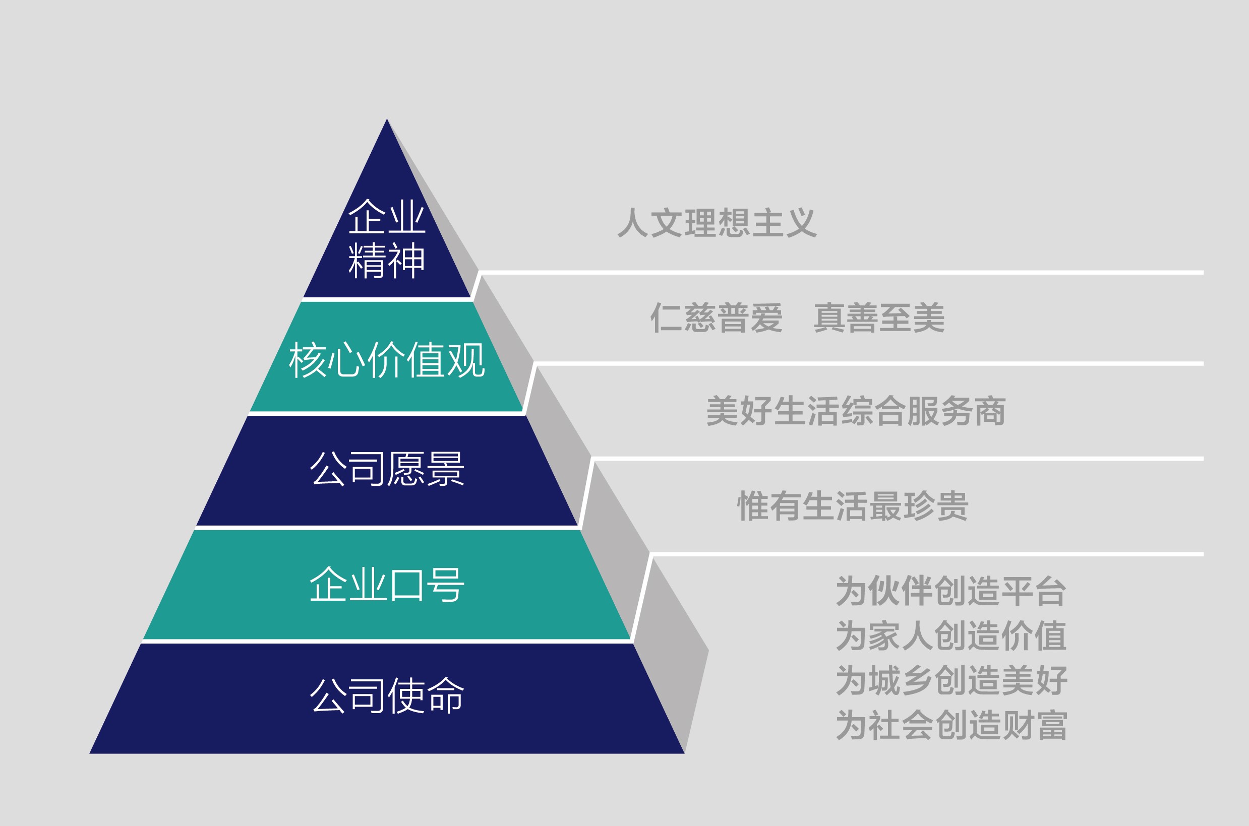 世界杯官方网页版,世界杯（中国）图_20200327160256.jpg